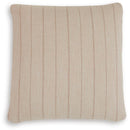  Signature Design by Ashley Valwick A1001180 Pillow IMAGE 1