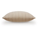  Signature Design by Ashley Valwick A1001180 Pillow IMAGE 2