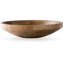  Signature Design by Ashley Clayburg A2000896 Bowl IMAGE 1