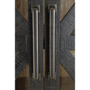  Signature Design by Ashley Christop A4000728 Accent Cabinet IMAGE 7
