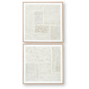  Signature Design by Ashley Andorfield A8000517 Wall Art Set IMAGE 5