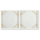  Signature Design by Ashley Andorfield A8000517 Wall Art Set IMAGE 6