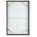  Signature Design by Ashley Gravesworth A8000530 Wall Art IMAGE 3