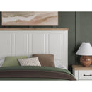  Size_King -- Signature Design by Ashley Savonport Panel Bed with Storage IMAGE 10