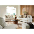  Manufacturer Color_Sand  -- Jayne Park PC8150623 Chair and a Half IMAGE 6