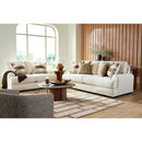  Manufacturer Color_Sand -- Jayne Park PC8150638 Sofa IMAGE 7