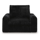  Signature Design by Ashley HamlinBay Fabric Chaise PC8680315P IMAGE 5