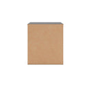  Signature Design by Ashley Broachmyn 2-Drawer Nightstand PCB1118-92 IMAGE 6