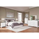  Signature Design by Ashley Maeling 6-Drawer Dresser PCB1119-31 IMAGE 8