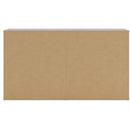  Signature Design by Ashley Broachmyn 6-Drawer Dresser PCB1120-31 IMAGE 5