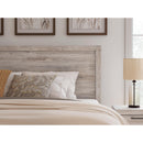  Size_King -- Signature Design by Ashley Broachmyn King Panel Bed PCB1120-72/PCB1120-97 IMAGE 7