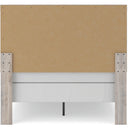  Size_Full -- Signature Design by Ashley Broachmyn Full Panel Bed PCB1120-55/PCB1120-86 IMAGE 4