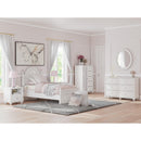  Signature Design by Ashley Kozlani 6-Drawer Dresser PCB1819-21 IMAGE 13