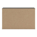 Signature Design by Ashley Shaehartin Dresser PCB3167-31 IMAGE 5