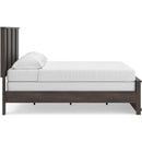  Signature Design by Ashley Shaehartin King Panel Bed PCB3167-56/PCB3167-58/PCB3167-97 IMAGE 6