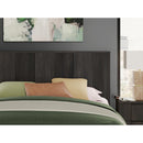  Signature Design by Ashley Shaehartin King Platform Bed B100-14/PCB3167-56/PCB3167-58/PCB3167-95 IMAGE 9