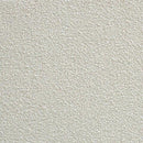  Size_California King -- Radkin PCB843B5 California King Uphostered Panel Bed IMAGE 10