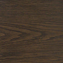  Size_California King -- Radkin PCB843B5 California King Uphostered Panel Bed IMAGE 6