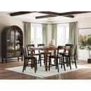  Signature Design by Ashley Greddinton Counter Height Stool PCD824-124 IMAGE 7
