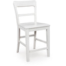  Signature Design by Ashley Greddinton Counter Height Stool PCD824-224 IMAGE 1