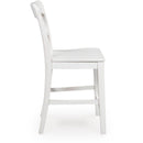  Signature Design by Ashley Greddinton Counter Height Stool PCD824-224 IMAGE 3