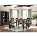  Signature Design by Ashley Greddinton Stool PCD824-724 IMAGE 8