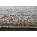  Size_5' x 7' -- Signature Design by Ashley Ainswick R407882 Memory Foam Medium Rug IMAGE 3