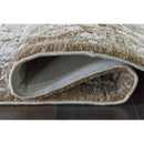  Size_5' x 7' -- Signature Design by Ashley Ainswick R407882 Memory Foam Medium Rug IMAGE 4