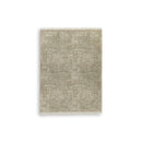  Size_9' x 12'  -- Signature Design by Ashley Rossbury Rug IMAGE 1
