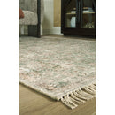  Size_9' x 12'  -- Signature Design by Ashley Rossbury Rug IMAGE 3