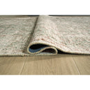  Size_5' x 7' -- Rossbury R407962 Medium Rug IMAGE 4