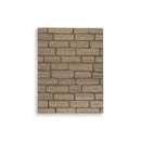  Size_7'8" x 10'  -- Signature Design by Ashley Orest Rug IMAGE 1