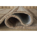  Size_7'8" x 10'  -- Signature Design by Ashley Orest Rug IMAGE 4