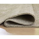  Size_7'10" x 10'  -- Signature Design by Ashley Neroham Rug IMAGE 4