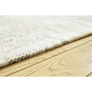  Size_9' x 12'  -- Signature Design by Ashley Raif Rug IMAGE 3
