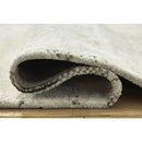  Size_9' x 12'  -- Signature Design by Ashley Raif Rug IMAGE 4