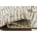  Size_7'10" x 10' -- Signature Design by Ashley Uduak Rug IMAGE 4