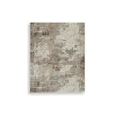  Size_7'10" x 10'  -- Signature Design by Ashley Jadenburg Rug IMAGE 1