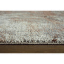  Size_7'10" x 10'  -- Signature Design by Ashley Jadenburg Rug IMAGE 3