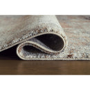  Size_7'10" x 10'  -- Signature Design by Ashley Jadenburg Rug IMAGE 4