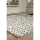  Size_9' x 12'  -- Signature Design by Ashley Eljory Rug IMAGE 3