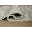  Size_9' x 12'  -- Signature Design by Ashley Eljory Rug IMAGE 4