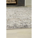  Size_7'10" x 10'  -- Signature Design by Ashley Junley Rug IMAGE 3