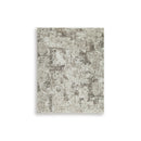  Size_7'10" x 10'  -- Signature Design by Ashley Barricland Rug IMAGE 1