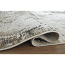  Size_7'10" x 10'  -- Signature Design by Ashley Barricland Rug IMAGE 4