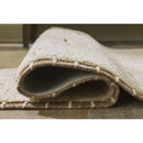  Size_9' x 12'  -- Signature Design by Ashley Clayman Rug IMAGE 4