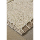  Size_5' x 7' -- Clayman R408342 Medium Rug IMAGE 3