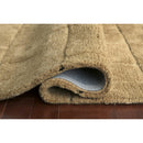  Size_9' x 12'  -- Signature Design by Ashley Luzmont Rug IMAGE 4