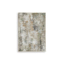  Size_7'10" x 9'10" -- Signature Design by Ashley Torinette R408541 Large Rug IMAGE 1