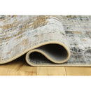  Size_5' x 7' -- Signature Design by Ashley Torinette R408542 Medium Rug IMAGE 4
